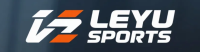 LEYU SPORTS